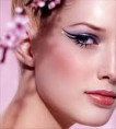 /album/fotogalerij-make-up/download-7-jpg/